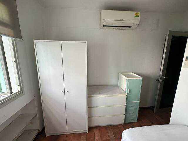URGENT FOR RENT! Common room for rent in Punggol.
