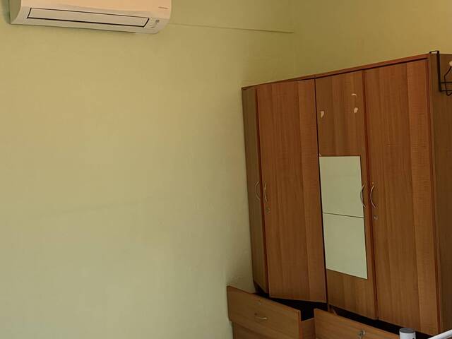 Blk 31 Telok Blangah Rise Common Room for rent