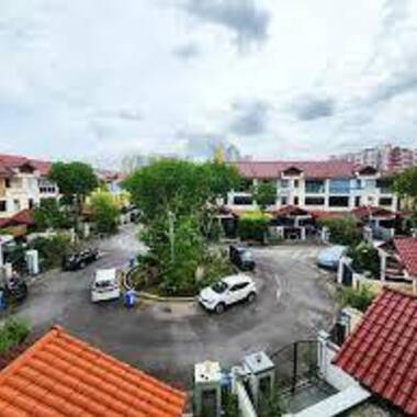 Common Room for rent at Riverina View. NO AGENT FEE