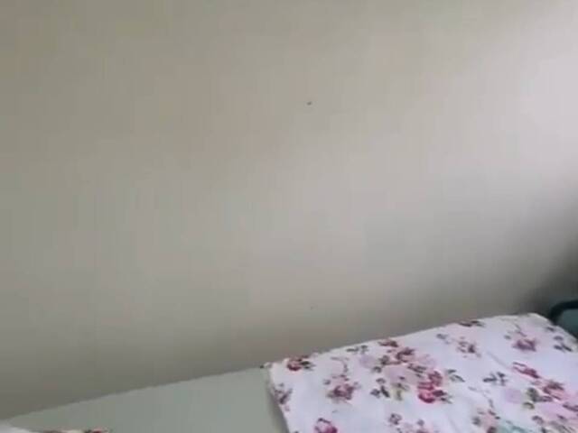 Utility room declared in HDB as small room