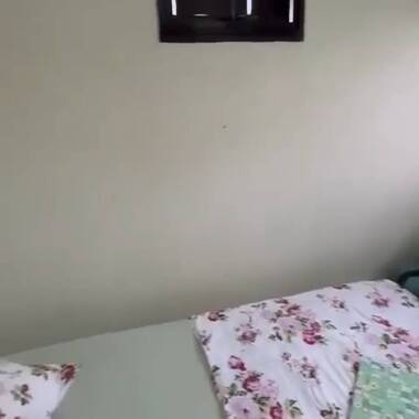 Utility room declared in HDB as small room