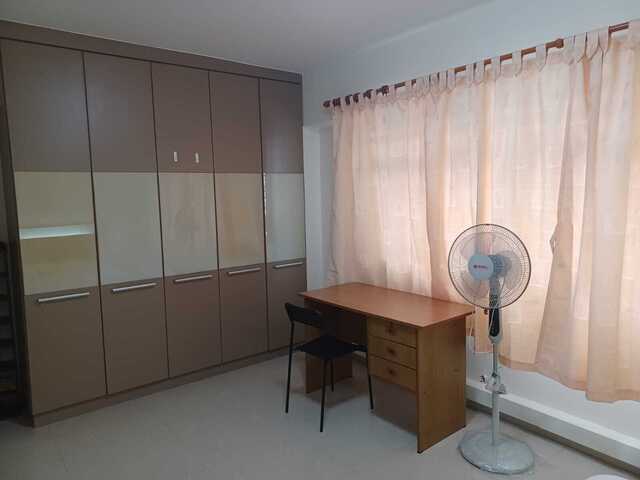 Big Master Bedroom for Rent By Owner (No Commission)