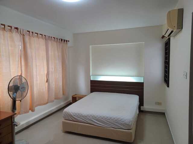 Big Master Bedroom for Rent By Owner (No Commission)