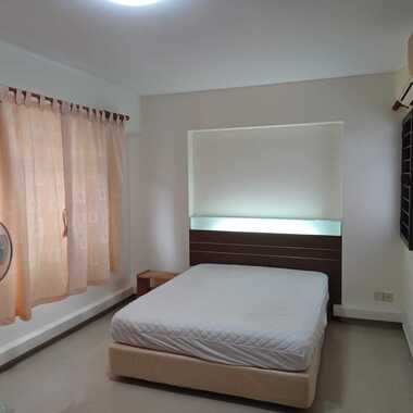 Big Master Bedroom for Rent By Owner (No Commission)