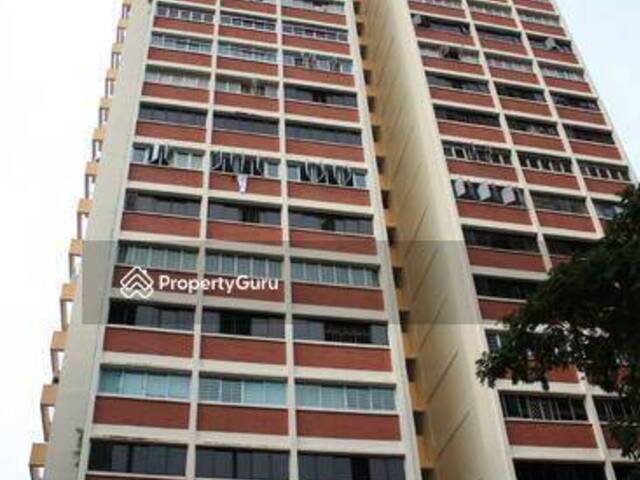Common room for Rent at Blk 459 Ang Mo Kio Avenue 10! NO AGENT FEE