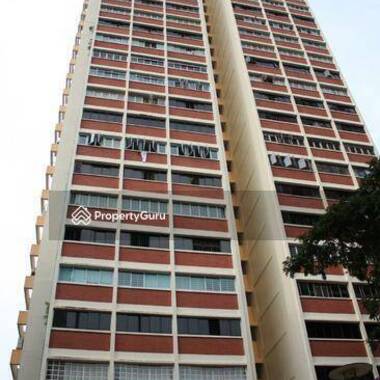 Common room for Rent at Blk 459 Ang Mo Kio Avenue 10! NO AGENT FEE