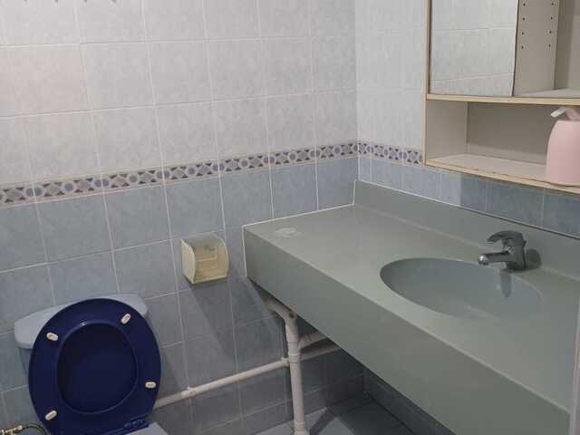 Big Master Bedroom for Rent By Owner (No Commission)