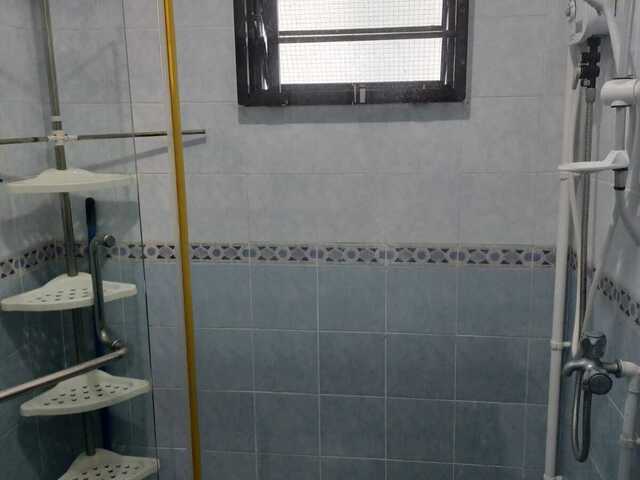 Big Master Bedroom for Rent By Owner (No Commission)