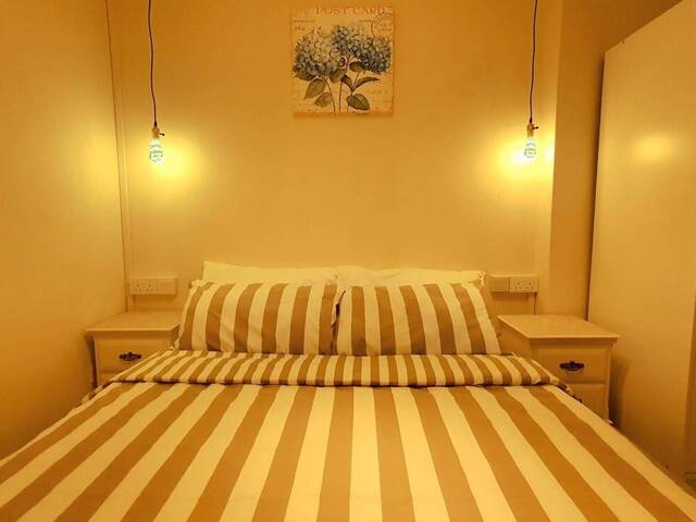 No Agent Fee No Owner Near MRT And Malls