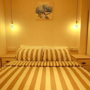 No Agent Fee No Owner Near MRT And Malls