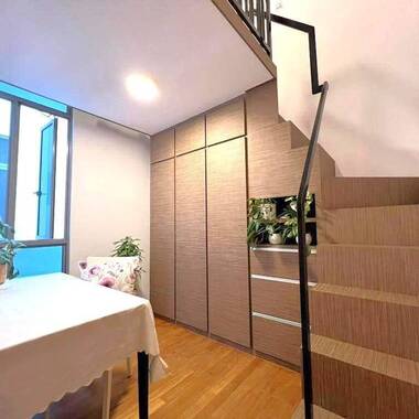 Common Room for rent at The Creek @ Bukit, Own bathroom! NO AGENT FEE