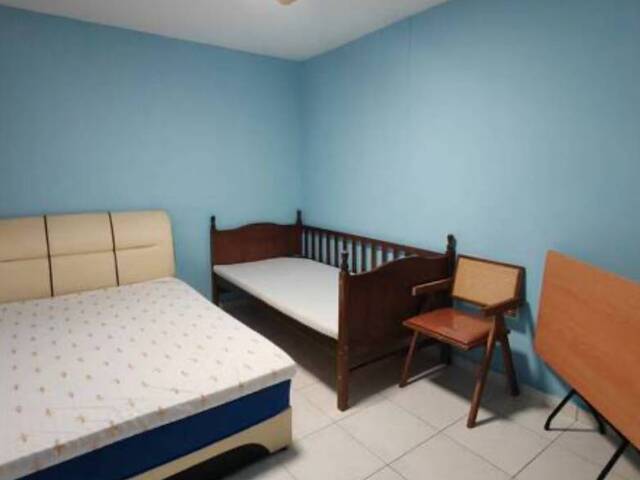 Common room at 339a sembawang close for rent! Aircon wifi!