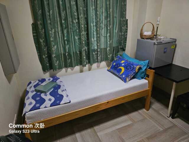 Gerald Terrace - Master Room ($1900 nego) & Common Room ($1200 nego) (No agent fee)