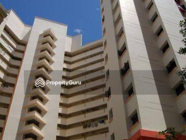 Renovated 5R flat for rent at Blk 308A Anchorvale Road! NO AGENT FEE