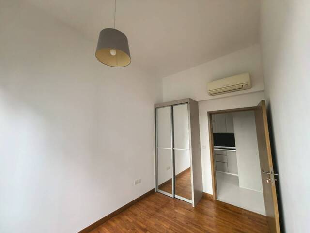 🌟 Bright & Breezy 2-Bedroom Condo for Rent – 600 sqft 🌟