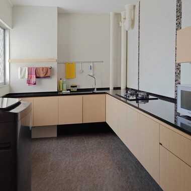 3+1 @ Blk 116 Jurong East - 5 mins walk Lakeside MRT - $4300