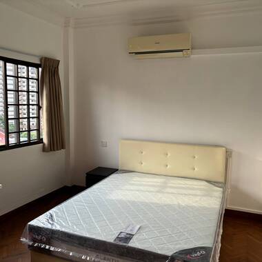 Common Room for Rent Available From Mid January 2026