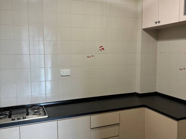 Common Room for Rent Ready To Move In