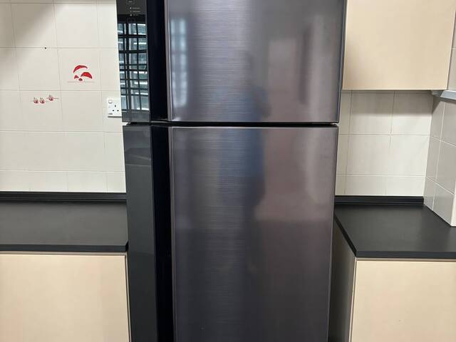 Common Room for Rent Available From Mid January 2026