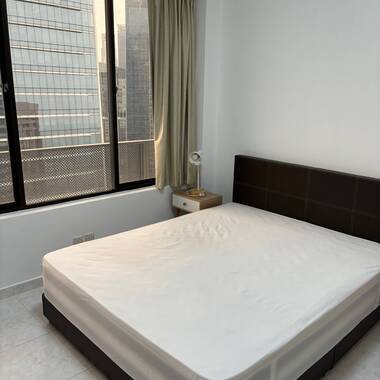 Common Room For Rent Ready To Move In