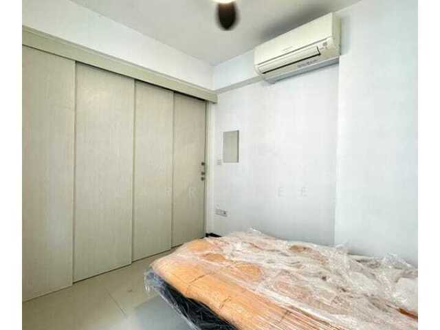 ONLY WHOLE UNIT **UTILITIES** INCLUDED FROM S$2500** MINIMUM ONE YEAR LEASE. **2 YEARS LEASE PREF
