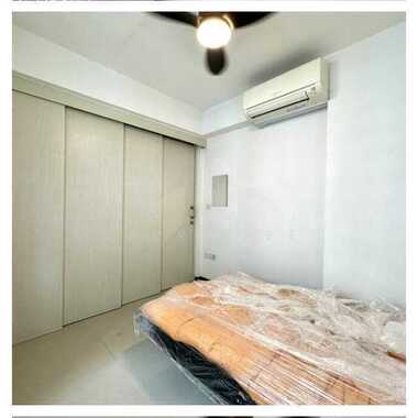 ONLY WHOLE UNIT **UTILITIES** INCLUDED FROM S$2500** MINIMUM ONE YEAR LEASE. **2 YEARS LEASE PREF