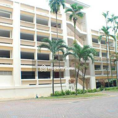 Common room for rent at Blk 621 Choa Chu Kang Street 62. Near to Yew Tee MRT! NO AGENT FEE