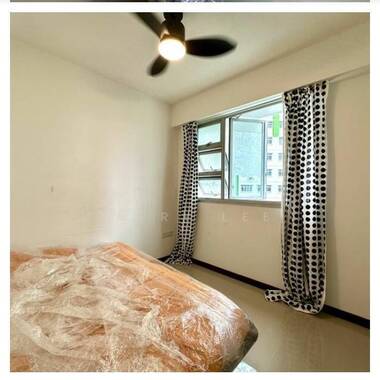 MOVE-IN MARSILING MRT AGENTS WELCOME FLEXIBLE ALL RACES MINS WALK MARSILING MRT AMENITIES WHOLE UNI