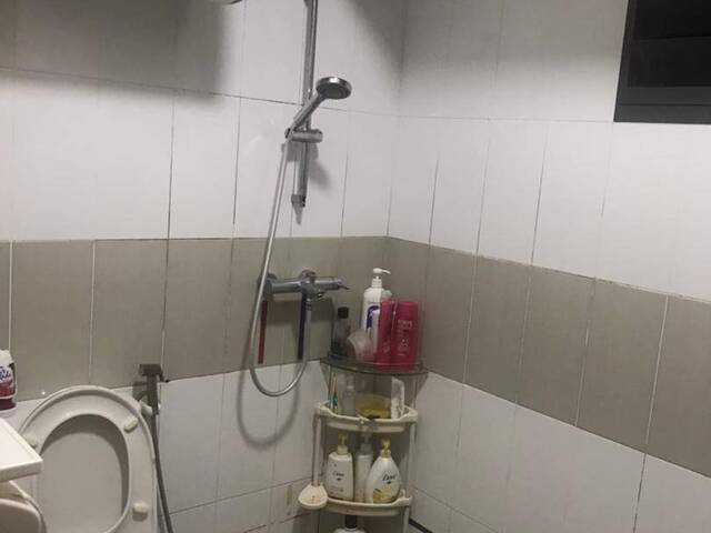 πππBk 698A j.west central 3(Boon Lay mrt) $900π£π’π΅