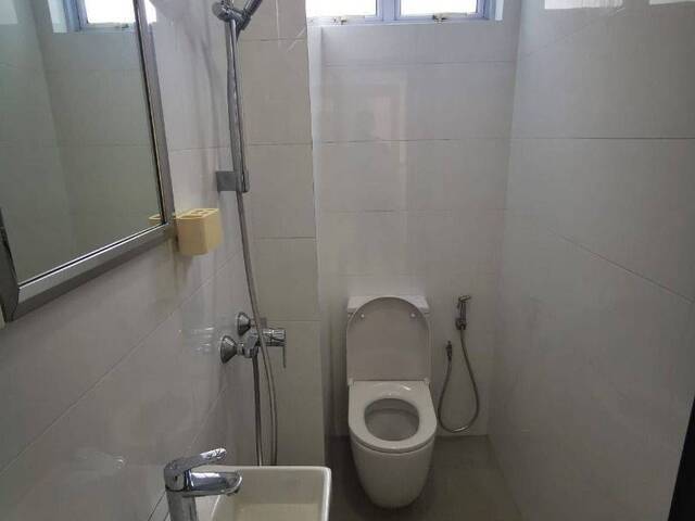 Room For Rent - Toa Payoh / Boon Keng / Novena MRT