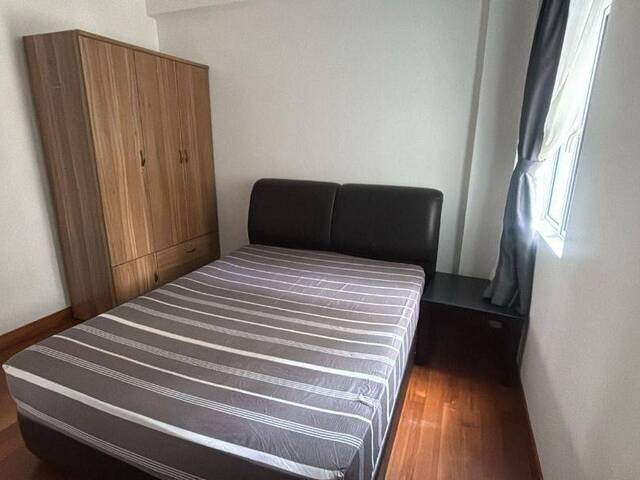 Room For Rent - Toa Payoh / Boon Keng / Novena MRT