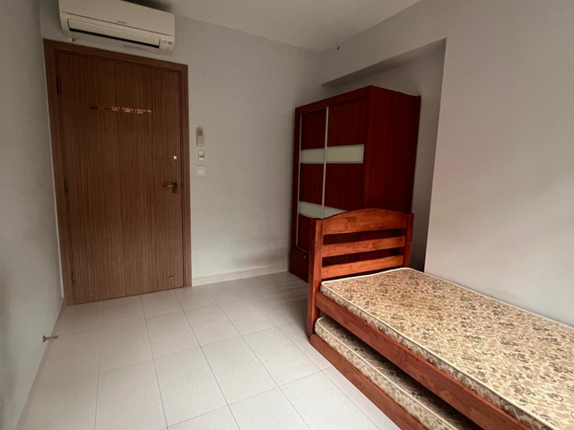 Room for rent in Bukit Batok