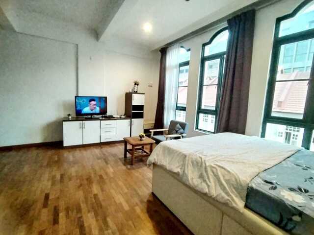 Joo chiat Room for rent_No agents Fees_9183...