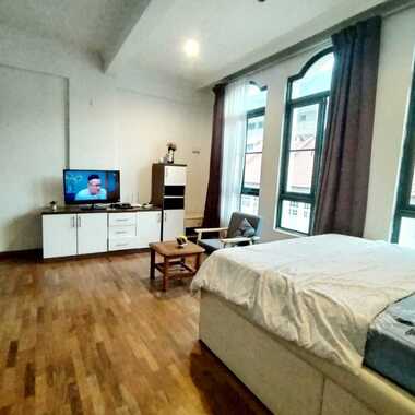 Joo chiat Room for rent_No agents Fees_9183...