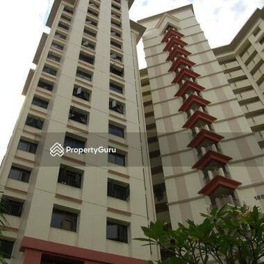 Common Room @ Rivervale Drive 188B! NO AGENT FEE!