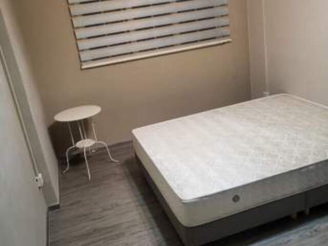 Common room at 416 jurong west street 42 for rent! Wifi available!