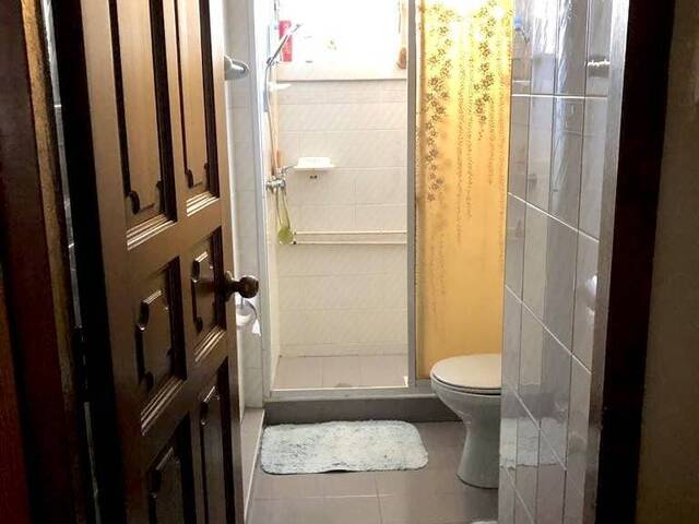 All-female Environment: Spacious Common Room Near Siglap MRT, East Coast Park, Parkway Parade