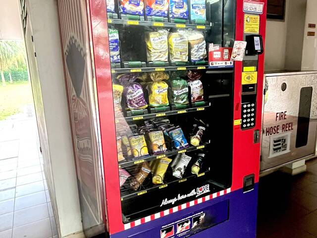 All-female Environment: Spacious Master Room With Sea View Near Siglap MRT, East Coast Park, Parkway