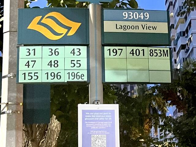 All-female Environment: Spacious Master Room With Sea View Near Siglap MRT, East Coast Park, Parkway