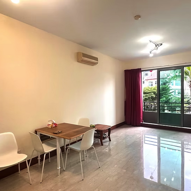 Beautiful 3 bedrooms for rent at Sunhaven! Newly Renovated!