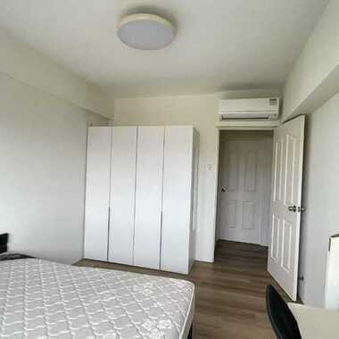 Near Sengkang MRT Common room available on 1st Aug 2026 onwards