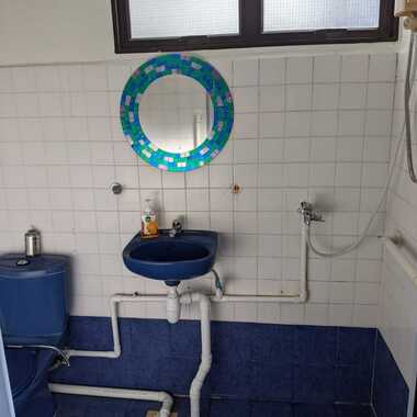 Common Room @ Lengkok Bahru BLK 52! NO AGENT FEE!