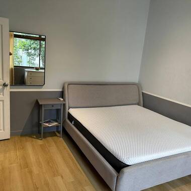 Dual-key Studio with easy access to town @Paya Lebar