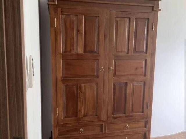 Common room, Relatively new Flat, near Clementi MRT, Shopping Mall, Central, Hawker Centre