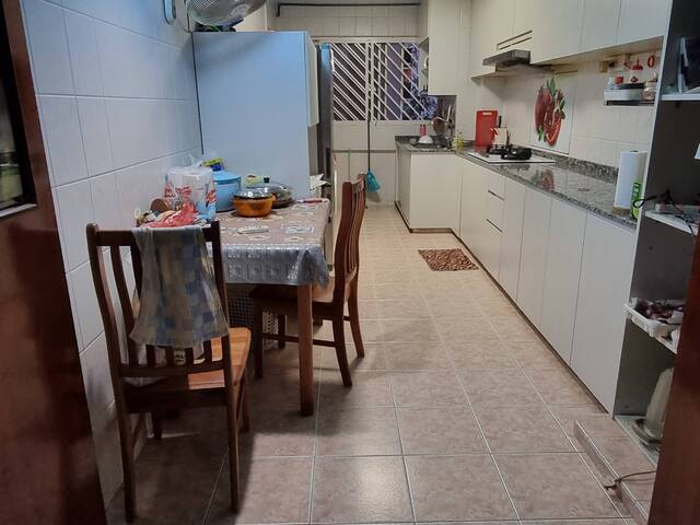 COMMON ROOM FOR RENT (NO AGENT)