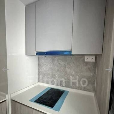 2-bedroom Unit @ Amo Residences @ Ang Mo Kio Rise! NO AGENT FEE!