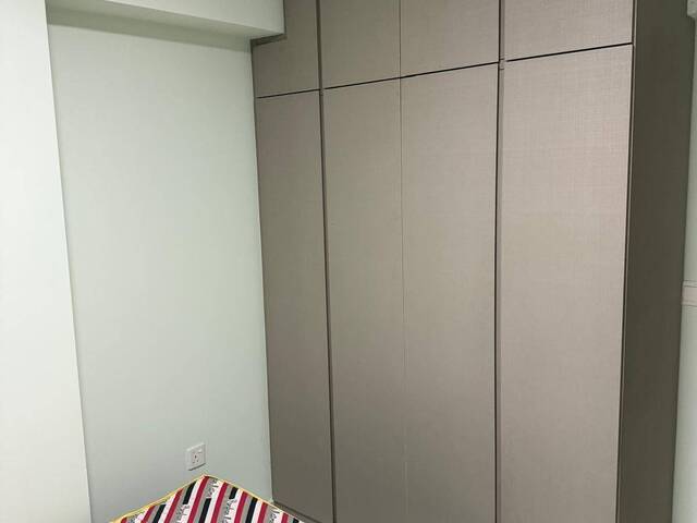 469A Yishun Street 43, Common Room, for rent