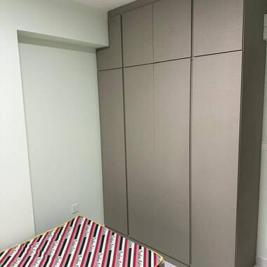 469A Yishun Street 43, Common Room, for rent