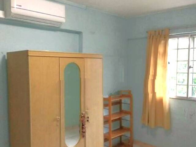4R flat for rent at Blk 211 Bukit Batok Street 21! NO AGENT FEE