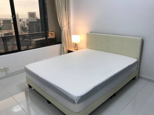 Common Room For Rent Available From Early February 2026